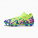 Puma Future Match Energy FG/AG